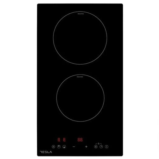Плот за вграждане TESLA HV3201MB
