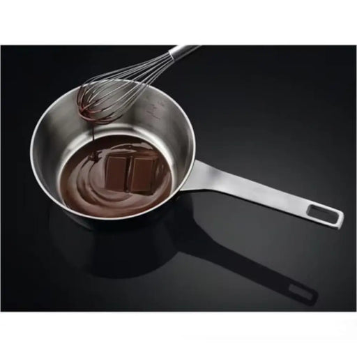 Плот за вграждане AEG TO64IM00FB MultipleBridge 60 см