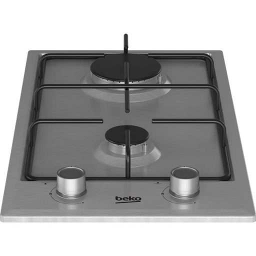 ПЛОТ ЗА ВГРАЖДАНЕ BEKO HDCG 32220 FX/ГАЗ