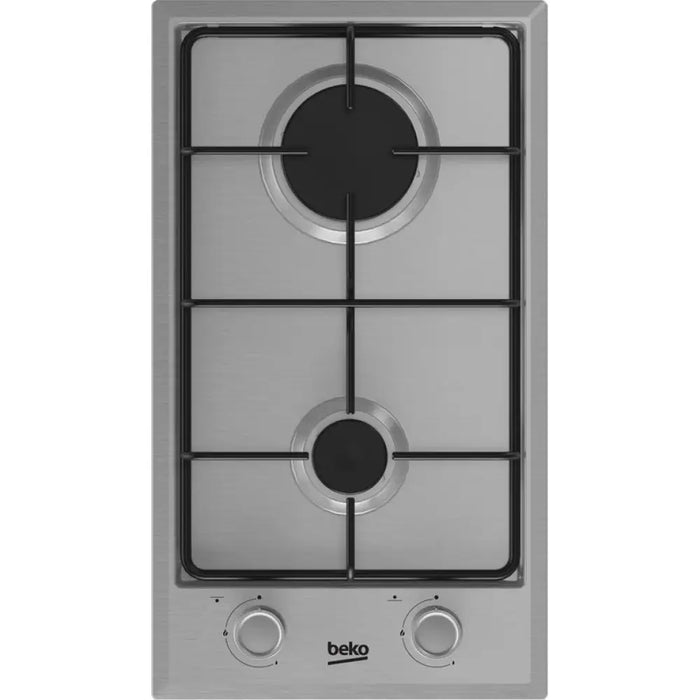 ПЛОТ ЗА ВГРАЖДАНЕ BEKO HDCG 32220 FX/ГАЗ