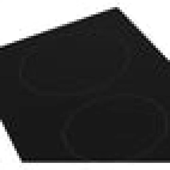 Плот за вграждане GRUNDIG GIEV 323210 E