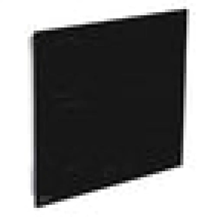 Плот за вграждане MIDEA MC-6F6004R242