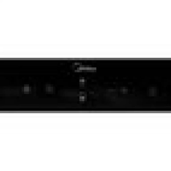 Плот за вграждане MIDEA MCH300D111K0