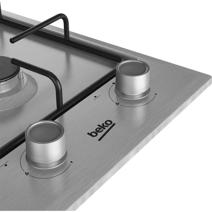 ПЛОТ ЗА ВГРАЖДАНЕ BEKO HDCG 32220 FX/ГАЗ