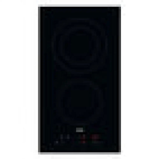 Плот за вграждане AEG HRB32310CB