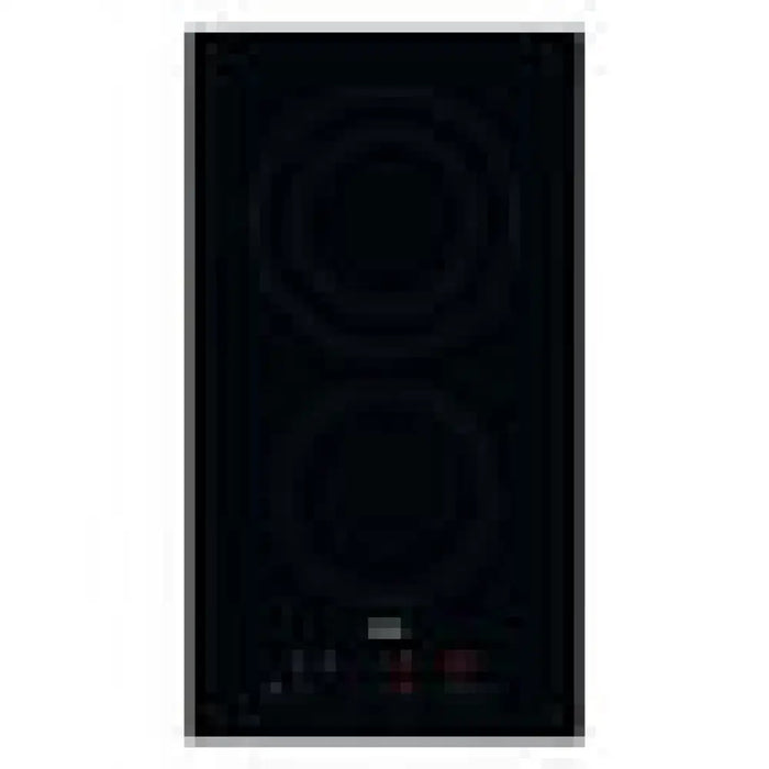 Плот за вграждане AEG HRB32310CB