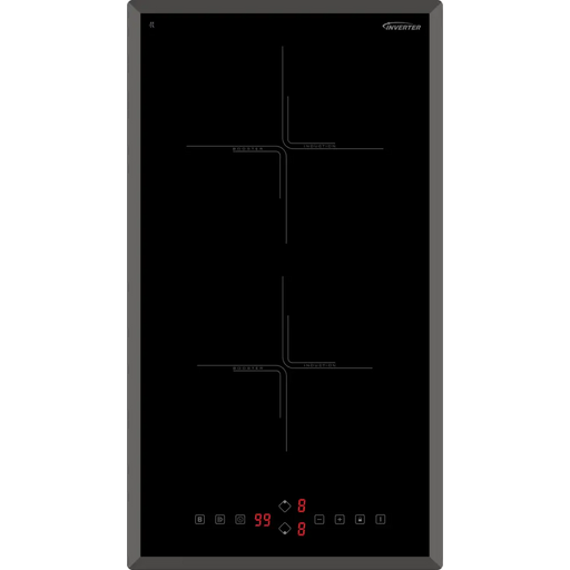 Плот за вграждане ARIELLI ACH-362IND