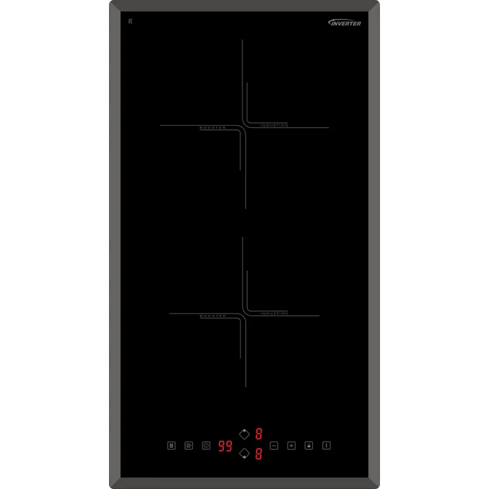 Плот за вграждане ARIELLI ACH-362IND