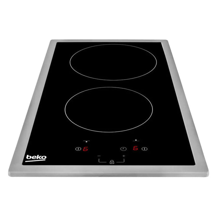 ПЛОТ ЗА ВГРАЖДАНЕ BEKO HDMC 32400 TX