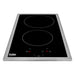 ПЛОТ ЗА ВГРАЖДАНЕ BEKO HDMC 32400 TX