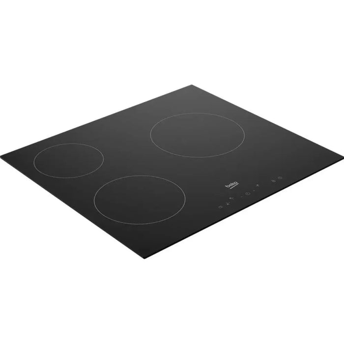 ПЛОТ ЗА ВГРАЖДАНЕ BEKO HIC 63400