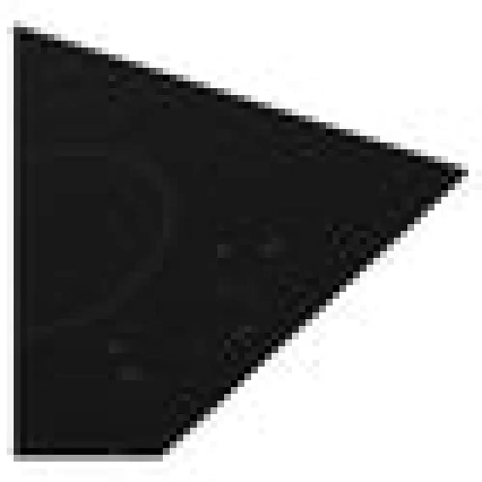 Плот за вграждане GRUNDIG GIEV 323210 E