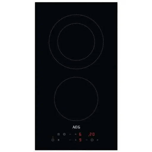 Плот за вграждане AEG HRB32310CB