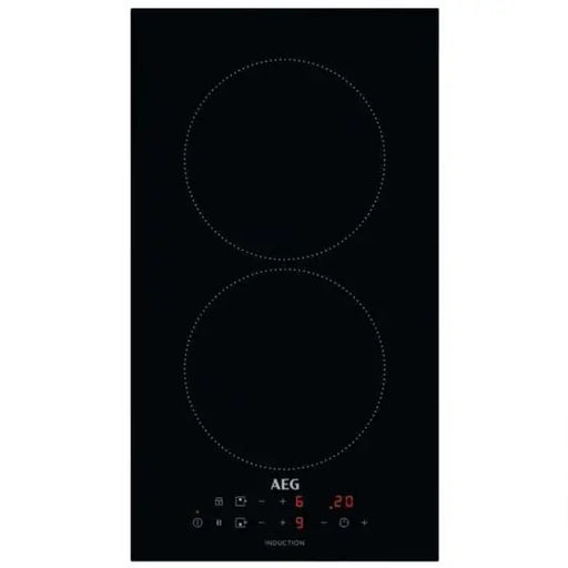Плот за вграждане AEG IKB32300CB