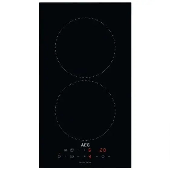 Плот за вграждане AEG IKB32300CB
