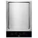 Плот за вграждане AEG ITE42600KB