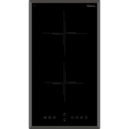 Плот за вграждане ARIELLI ACH-362IND