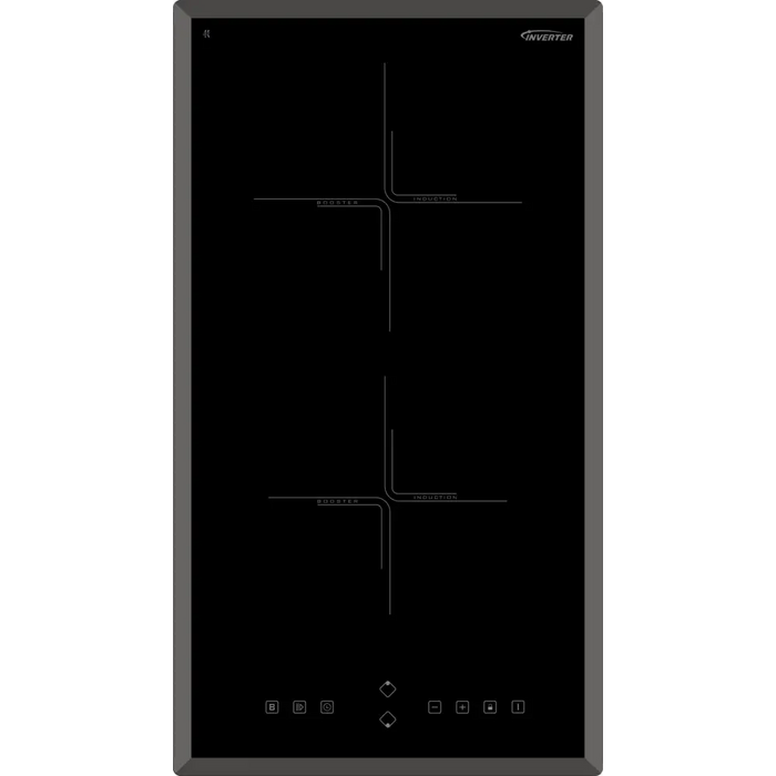 Плот за вграждане ARIELLI ACH-362IND