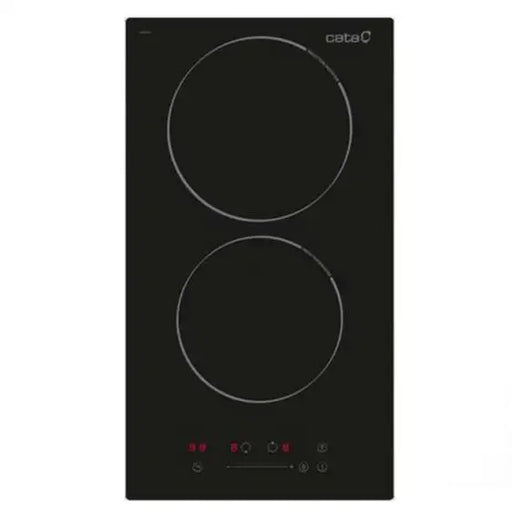 Плот за вграждане CATA ISB 3102 BK/A