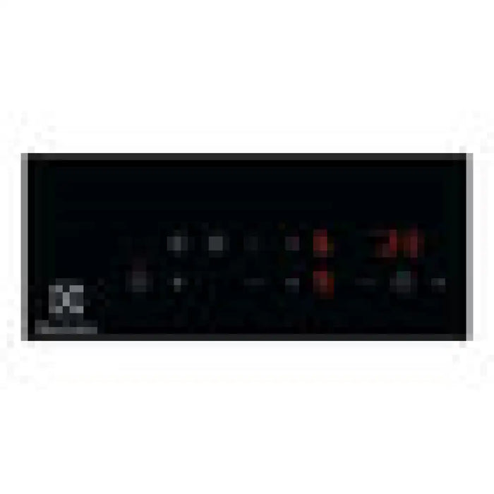 Плот за вграждане ELECTROLUX LHR3233CK