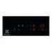 Плот за вграждане ELECTROLUX LHR3233CK