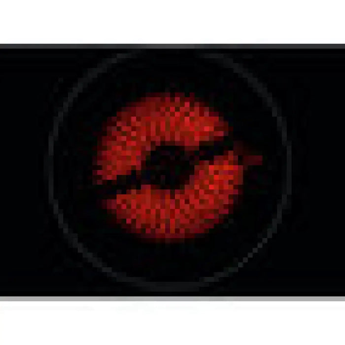 Плот за вграждане ELECTROLUX LHR3233CK