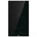Плот за вграждане GORENJE ECT322BSC