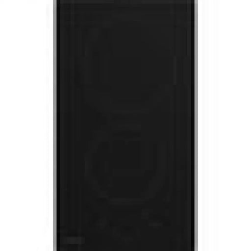 Плот за вграждане GRUNDIG GIEV 323210 E