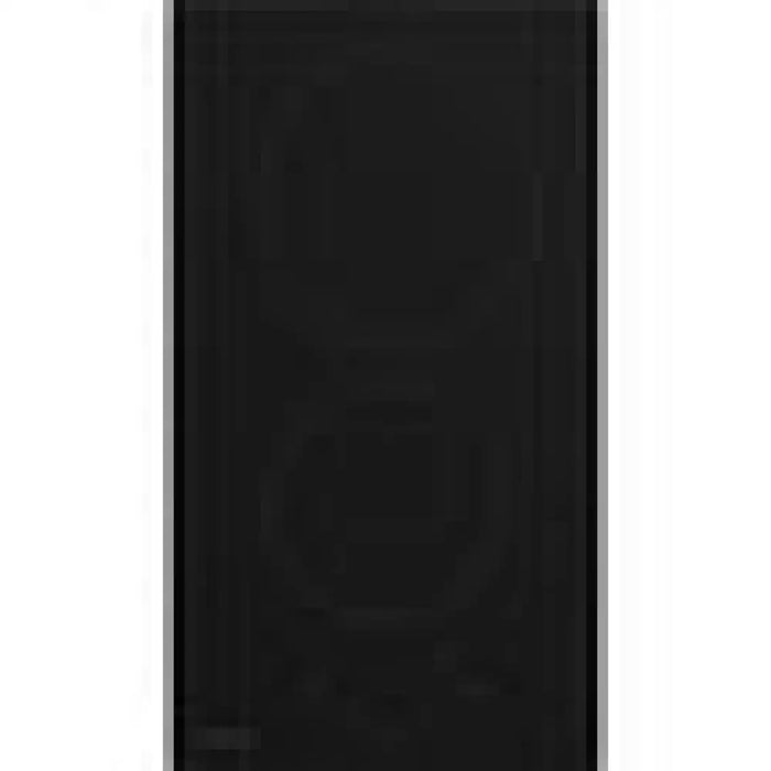 Плот за вграждане GRUNDIG GIEV 323210 E