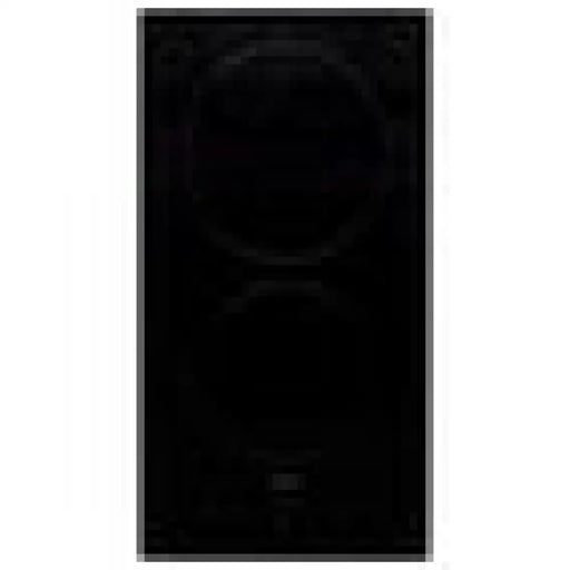 Плот за вграждане MIDEA MCH300D111K0