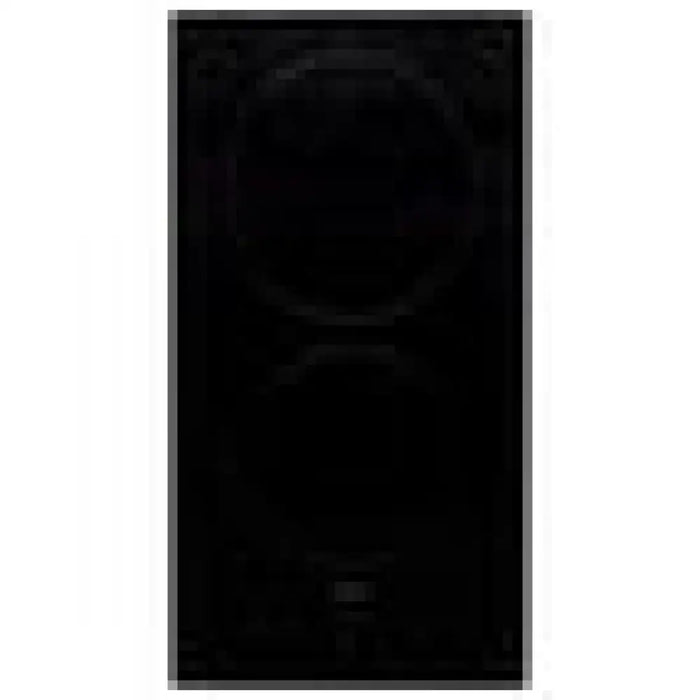 Плот за вграждане MIDEA MCH300D111K0