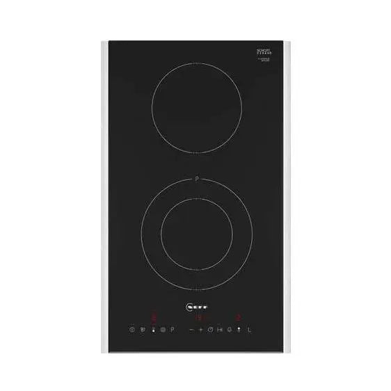 Плот за вграждане NEFF T13TDF9L8