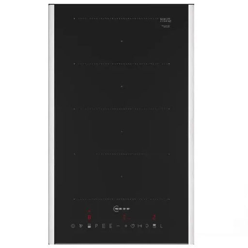 Плот за вграждане NEFF T63TDX1L0