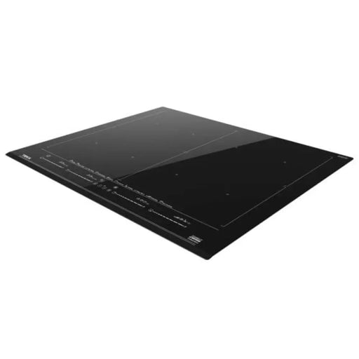 Плот за вграждане TEKA DirectSense IZF 68700 MST
