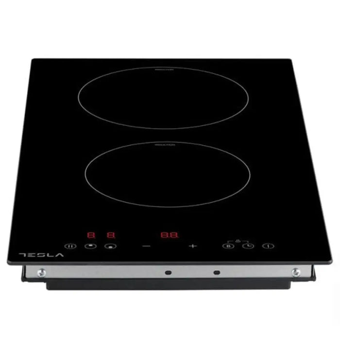 Плот за вграждане TESLA HI3201MB индукция