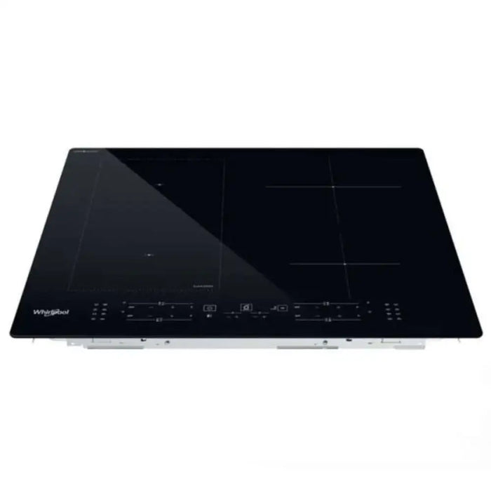 Плот за вграждане WHIRLPOOL WL B4060 CPNE