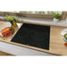 Плот за вграждане GORENJE ECT632BSCE