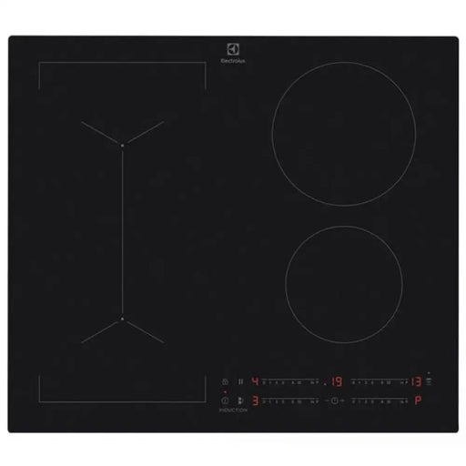 Плот за вграждане ELECTROLUX EIV63443CT