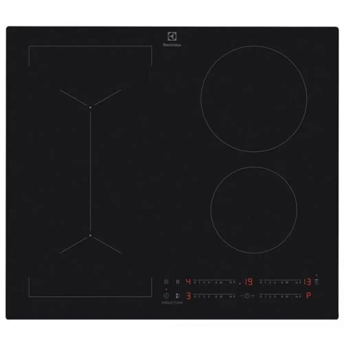 Плот за вграждане ELECTROLUX EIV63443CT