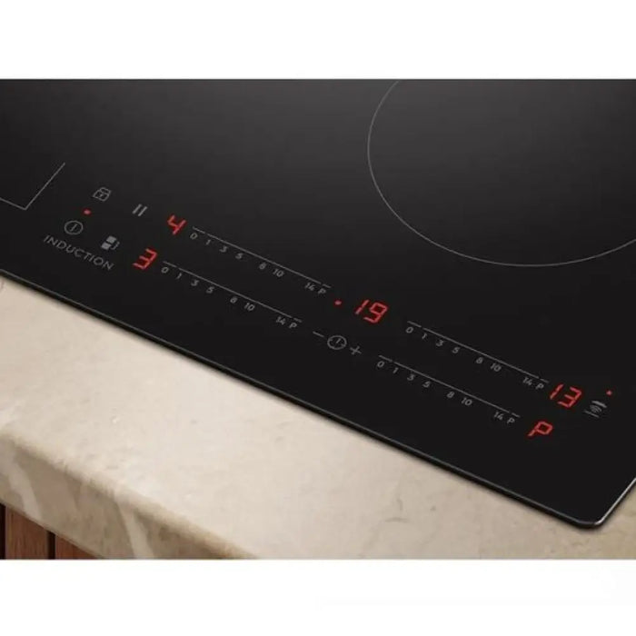 Плот за вграждане ELECTROLUX EIV63443CT