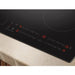 Плот за вграждане ELECTROLUX EIV63443CT
