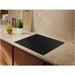 Плот за вграждане ELECTROLUX EIV63443CT