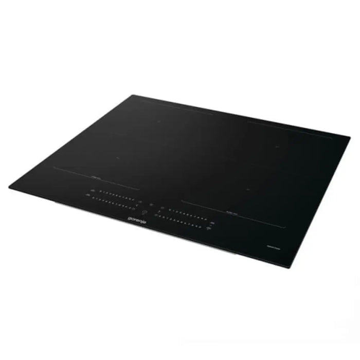 Плот за вграждане GORENJE GI6442BSC