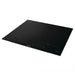 Плот за вграждане GORENJE GI6442BSC