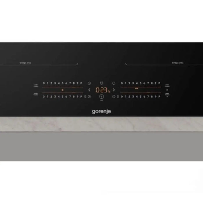 Плот за вграждане GORENJE GI6442BSC