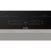 Плот за вграждане GORENJE GI6442BSC