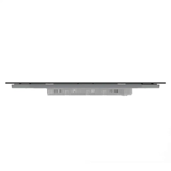 Плот за вграждане GORENJE GI6442BSC