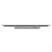 Плот за вграждане GORENJE GI6442BSC