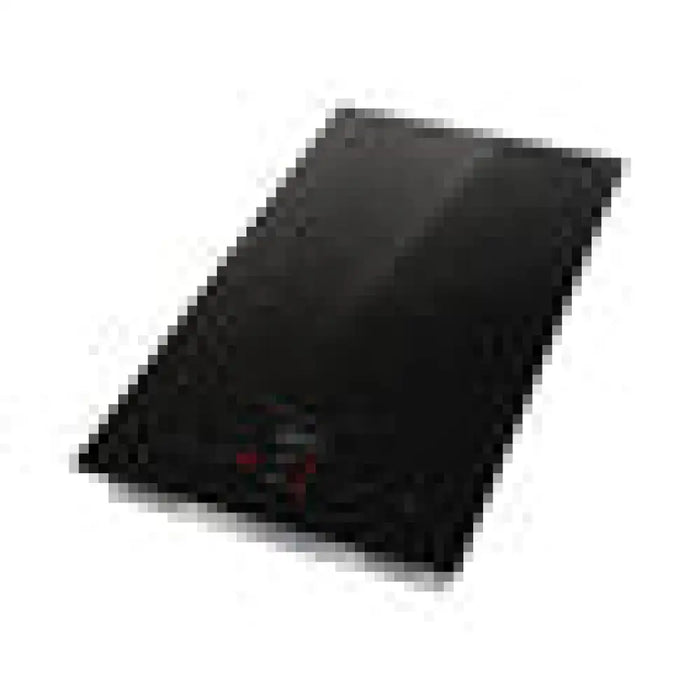 Плот за вграждане MIDEA MCH300D111K0