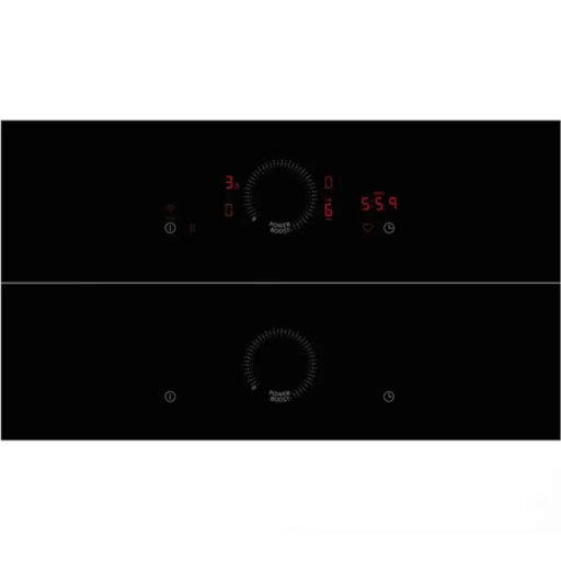 Плот за вграждане NEFF T56PHF1C0 Индукция 60 cm flush mount